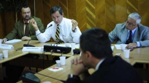 laserul secolului xxi si la bucuresti magurele