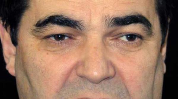 miliardar penal in romania falit in statele unite