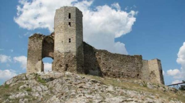 restaurare o campanie nationala