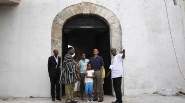 trecutul sclavagist al primei doamne michelle obama