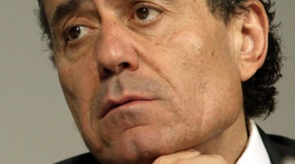 al jazeera la un pas sa fie cumparata de un evreu