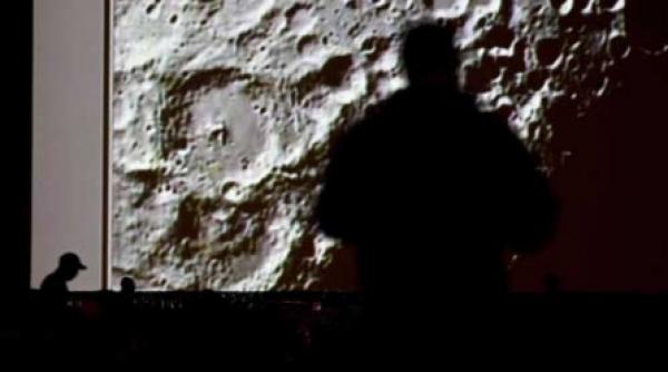 misiune indeplinita imagine chix