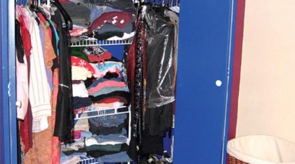 pregatiri pentru sezonul rece