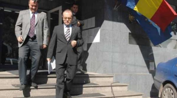 prima casa se fasaie