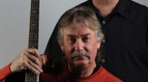 suntem geniali chiar daca nu parem asa