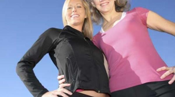 a ierta si a iubi din nou manifest pentru feminitate