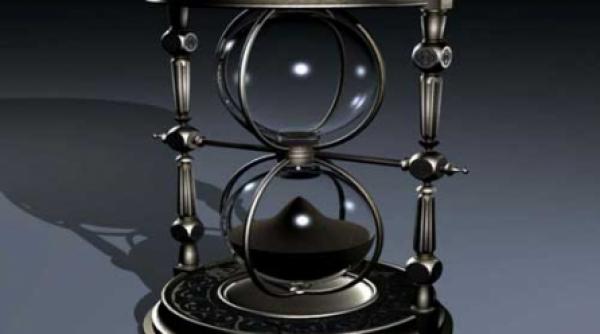 adevaratul secret este inexprimabil