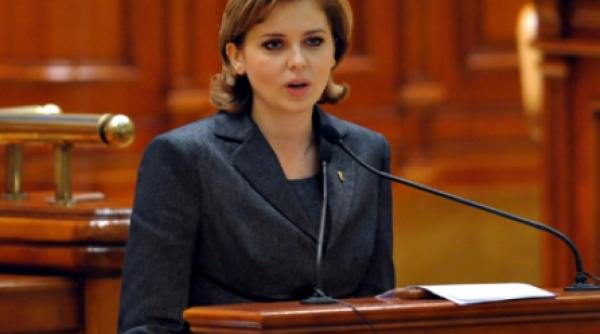 anastase psd intentioneaza sa il instaleze pe nastase presedinte al camerei deputatilor