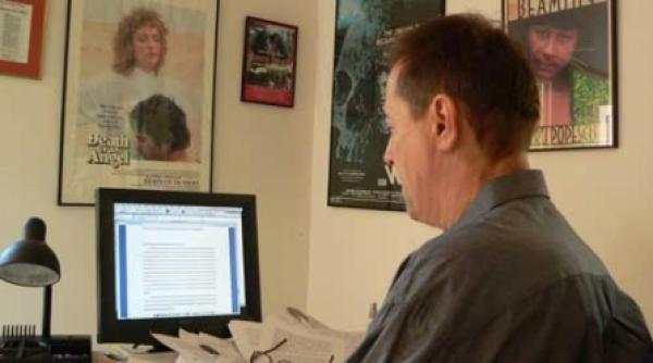 buna ziua domnule petru popescu buna ziua beverly hills