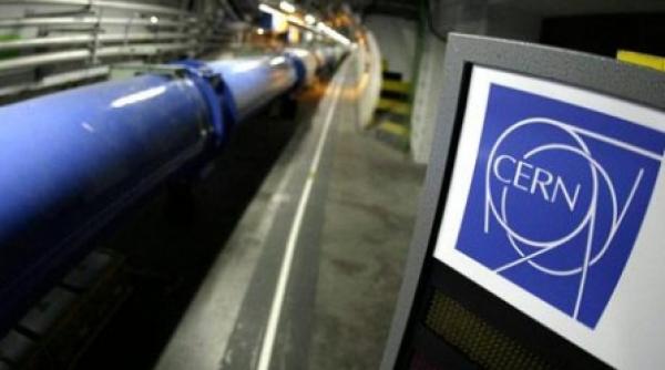 cercetator in cadrul laboratoarelor cern suspect al qaeda