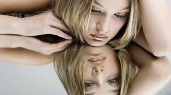 de a baba oarba cu operatiile estetice