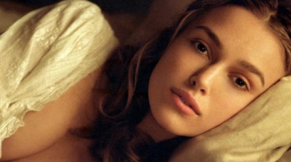 keira knightley isi va face debutul in teatru