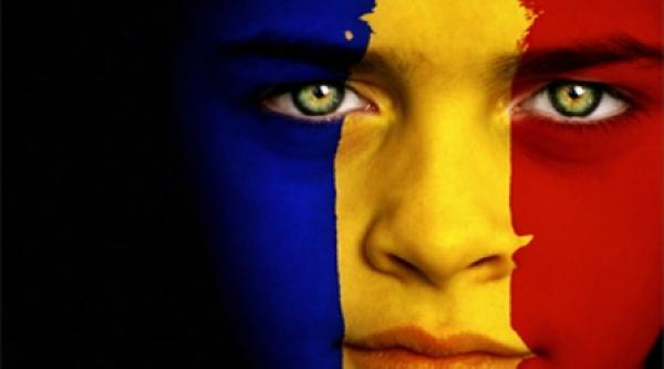 le monde politicienii din romania nu au avut niciodata vointa de a rezolva dosarele tortionarilor