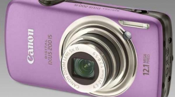 mini lifestyle si tactil