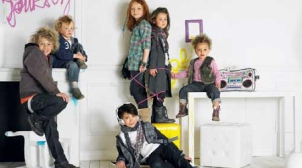 nebunie de trenduri bucurie de stiluri