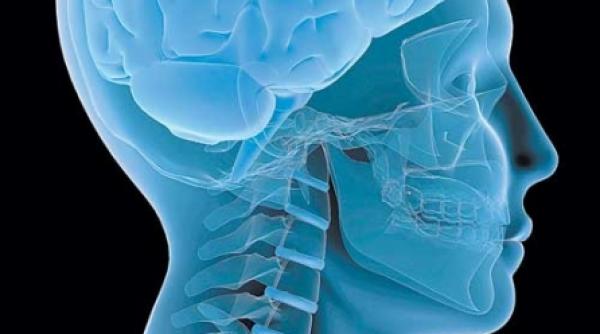 neurochirurgie fara bisturiu fara anestezie