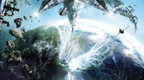 polaris noul album stratovarius