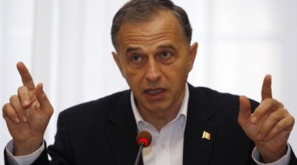 psd si pnl vor sa formeze un guvern de tehnocrati