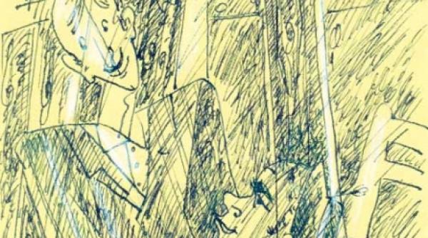 recviem pentru tanase 14