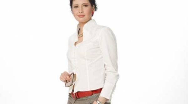 astazi e ziua ta mihaela birzila