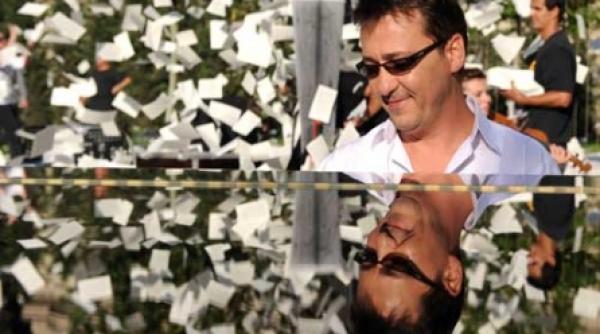 gata ba cu jegosii cu nenorocitii si curvele