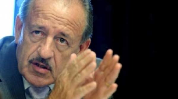 impozitul pe afaceri se lasa asteptat