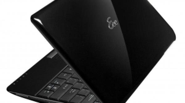 netbook cu modem 3g la orange