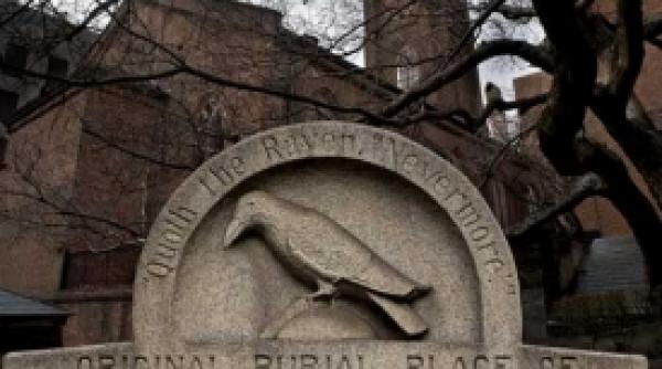 poe reinmormantat poe neuitat