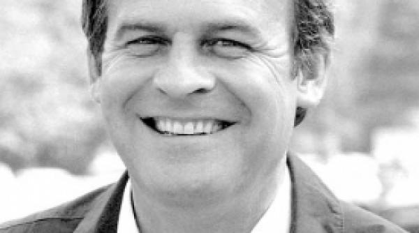 sfada pentru locuinta de serviciu