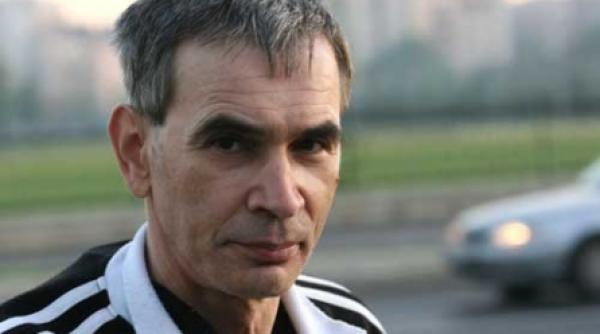 sunetist la parlament sau spion de serviciu