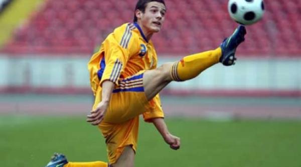 viitorul suna la fel de prost