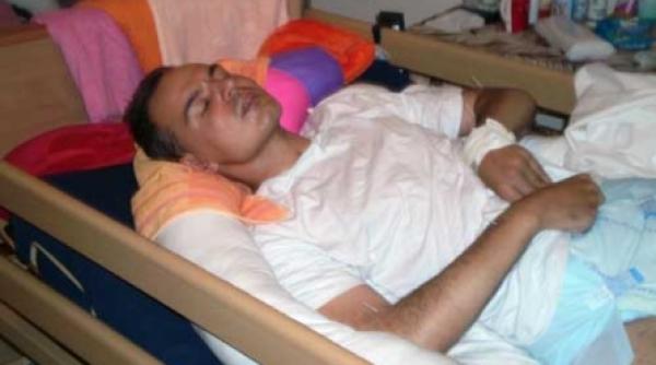 890 sms pentru viata