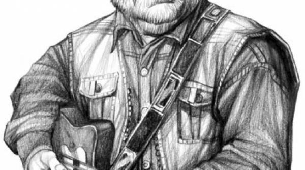 astazi e ziua ta alexandru andries