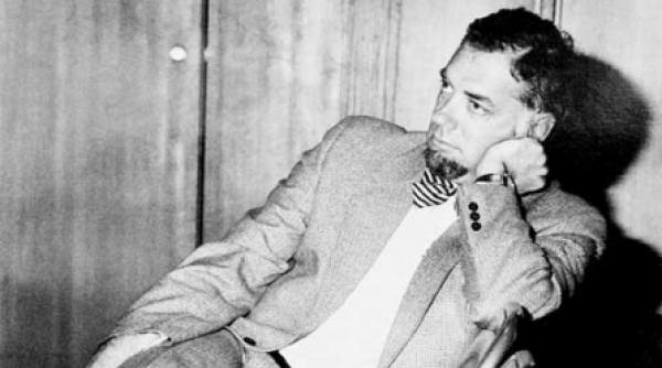 cine sunt disidentii romani din evidentele europei libere