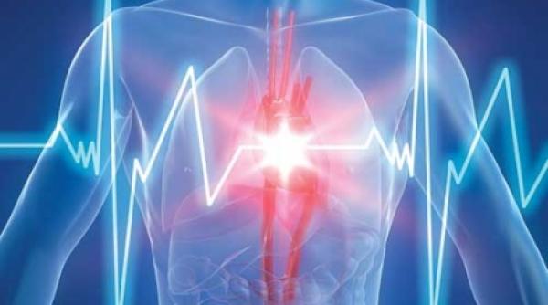 hipertensiunea baba cloanta ascunsa in glandele suprarenale