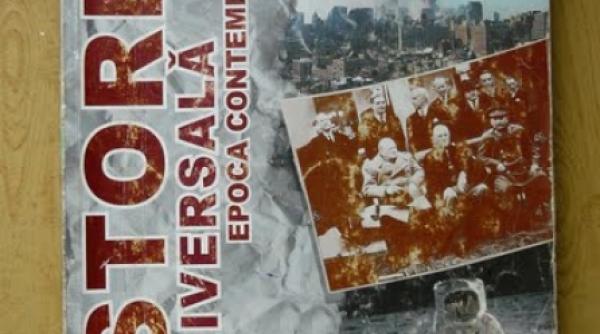 leonid bujor manualul de istorie integrata din moldova promoveaza anti statalismul