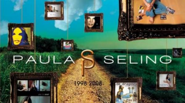 luni 19 octombrie editie de colectie paula seling