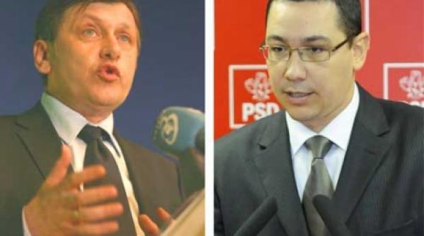 negocieri pe sub masa si premier in catare