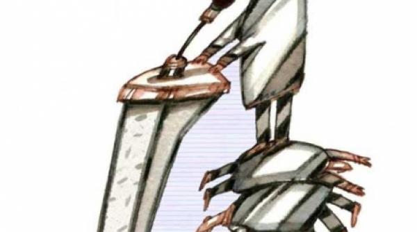 pelerinaj la moastele cuviosului basescu