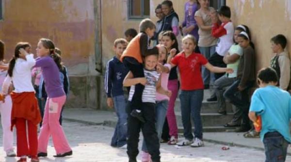 sat mic orgolii mari un nobel pentru nitchidorf