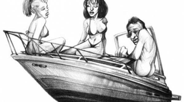 toapa la suflet citeste etichete