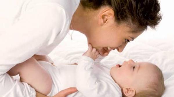 virusul sincitial respirator