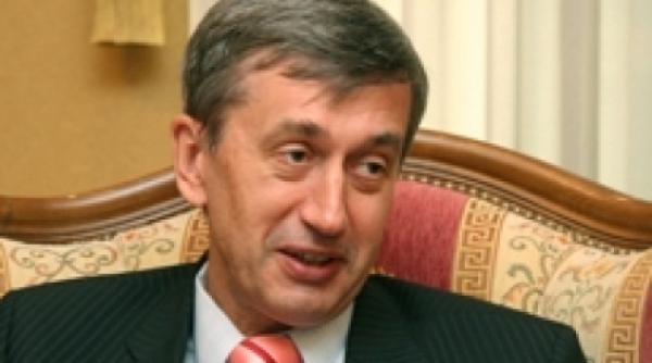 ambasadorul rusiei la chisinau imperiul rus a stat la baza formarii statului roman video