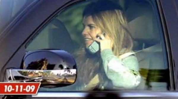 arnold schwarzenegger vrea masuri exemplare impotriva sotiei sale