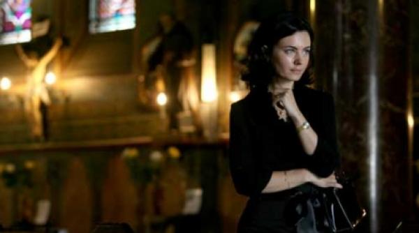 augusta lazarov continui sa fiu director de dezvoltare si actionar la firmele lui valeriu