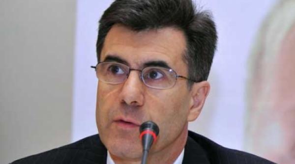 croitoru tehnocratul lui basescu