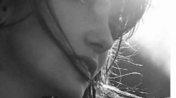 neologismul in comunism de la emma la ema