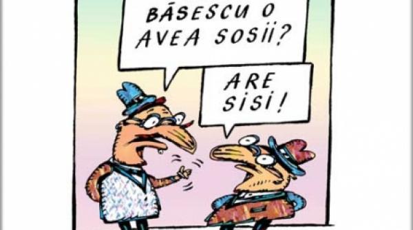 omul care plange degeaba