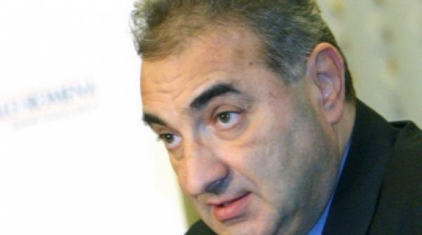 prim viceguvernatorul bnr viitorul premier