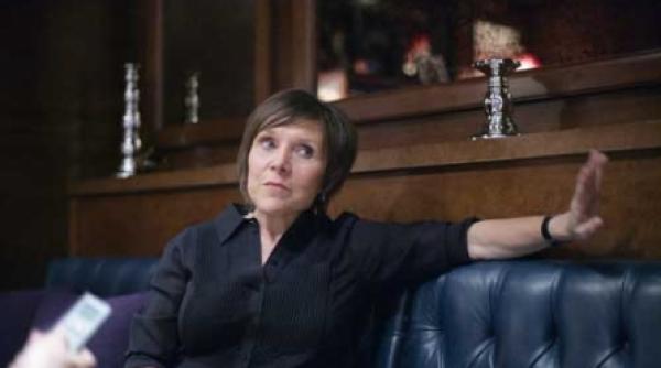 solista vaya con dios dani klein nu cred in dumnezeu